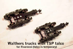 walthers-trucks-tsp-s.jpg